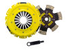 ACT GM9-SPG6 ACT Sport/Race Clutch Kits