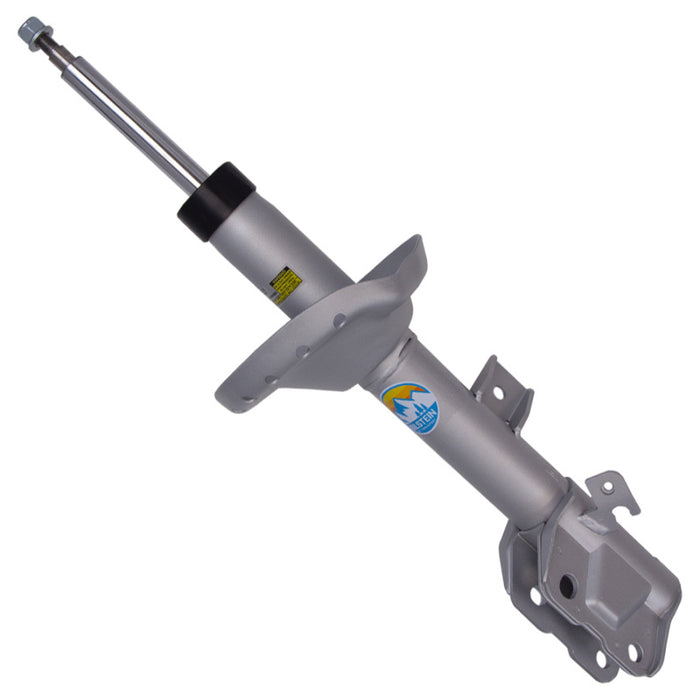 Bilstein 22-320179 15-19 Subaru Outback B8 TerraSport Strut Assembly - Front Left