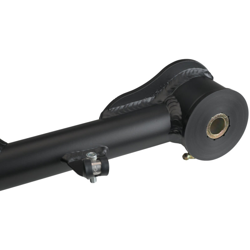 Camburg CAM-310079 Toyota 4-Runner 03-23 / FJ 07-14 Performance X-Joint Upper Arms