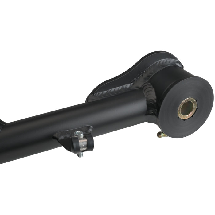 Camburg CAM-310079 Toyota 4-Runner 03-23 / FJ 07-14 Performance X-Joint Upper Arms