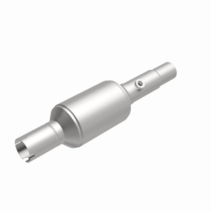 Magnaflow 23226 MagnaFlow Conv DF Cherokee-Grand Cherokee 96-