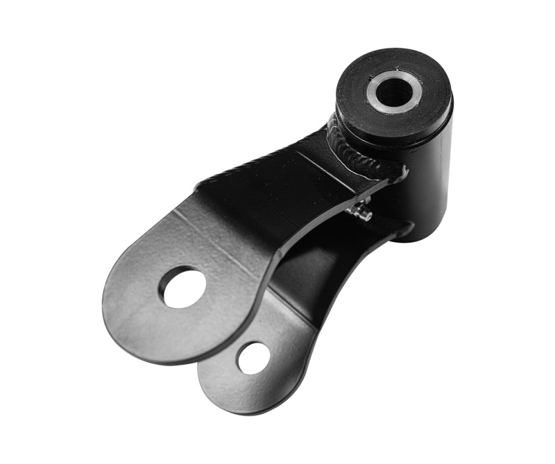 Carli CS-DSHACKLE-0313 03-24 RAM 2500/3500 Fabricated Leaf Spring Shackle