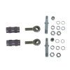 BBK Bump Steer Kit - 2563