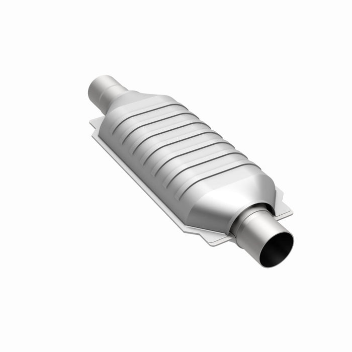 Magnaflow 94409 MagnaFlow Conv Univ 3