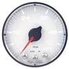 AutoMeter AM Spek-Pro Gauges - P304128