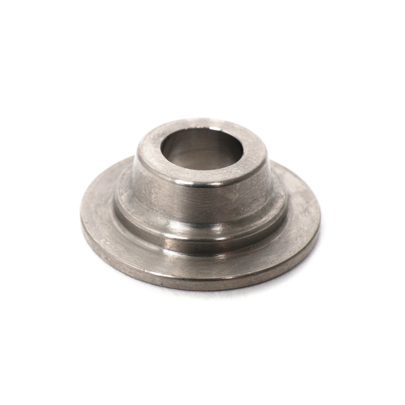 BLOX Racing BXPT-10401 Ti Retainers for D16Z-Y (1.6L SOHC VTEC)