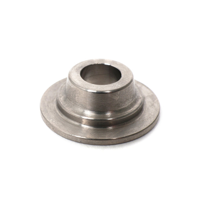 BLOX Racing BXPT-10401 Ti Retainers for D16Z-Y (1.6L SOHC VTEC)