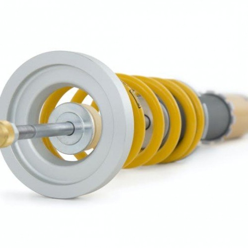 Ohlins MAS MP00S1 15-24 Mazda Miata (ND) Road & Track Coilover System