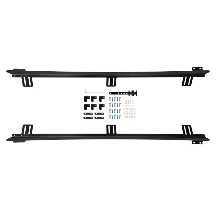 ARB 3722010 ARB Roof Rack Kits