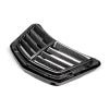 Anderson Composites AC-HDS14CHC7-Z6 AND Hood Vents