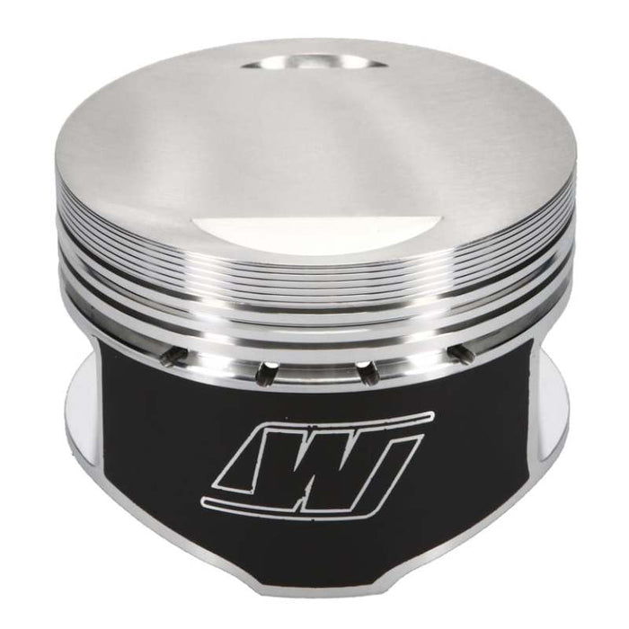 Wiseco K687M745 Toyota 4EFTE 74.50mm Bore -2.5cc 1.1 Piston Kit