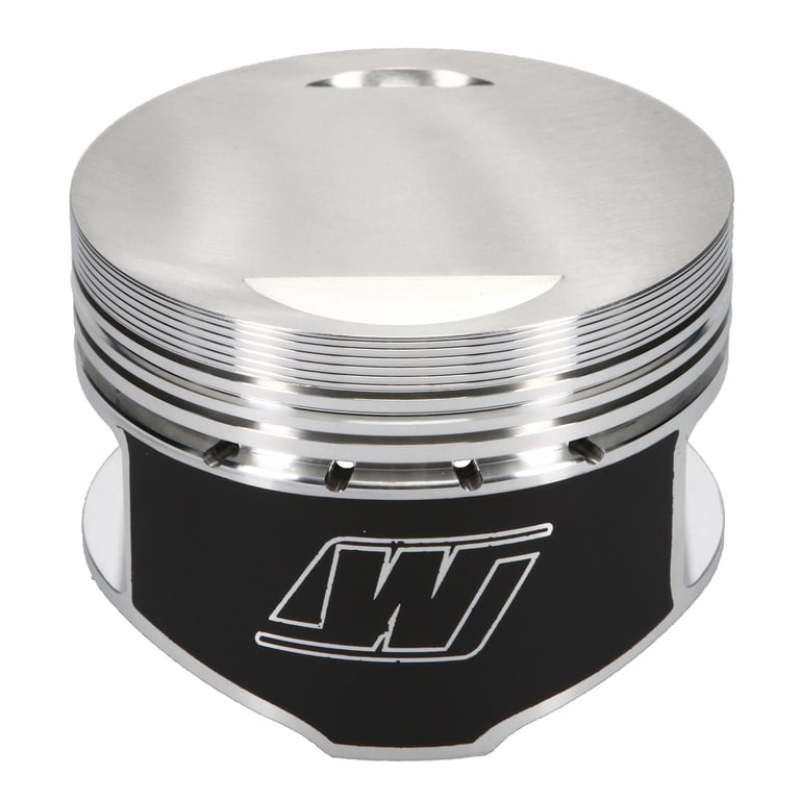 Wiseco K687M745 Toyota 4EFTE 74.50mm Bore -2.5cc 1.1 Piston Kit