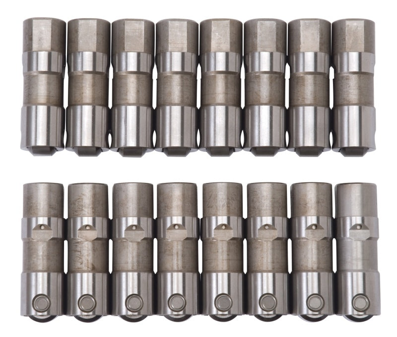 Edelbrock EDE97384 SBC Hydraulic Roller Lifters