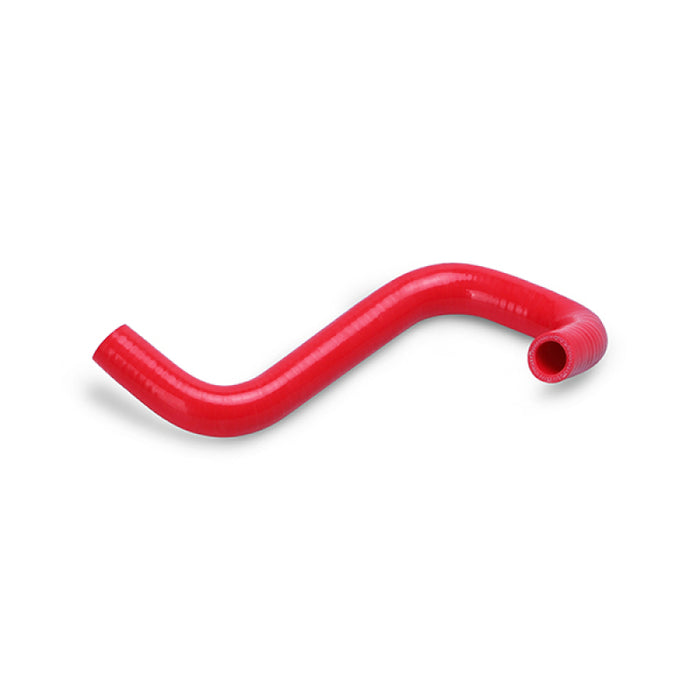 Mishimoto MMHOSE-VET-97ANCRD 97-04 Chevy Corvette/Z06 Red Silicone Ancillary Hose Kit