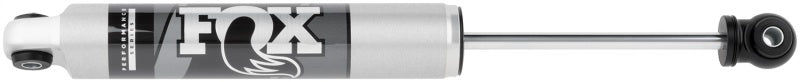 Fox Factory Inc FOX985-24-173 Stabilizer 2.0 IFP 18-On Jeep JL