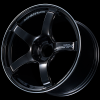 Advan YAD8H51EBGR AVN TC4 Wheels