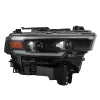 AlphaRex ARX LUXX Headlights - 880907