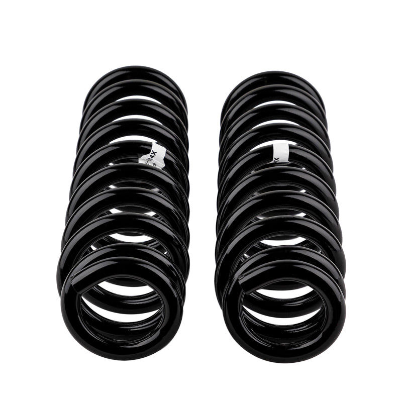 Old Man Emu 2884 ARB / OME Coil Spring Front Prado 4/03 On