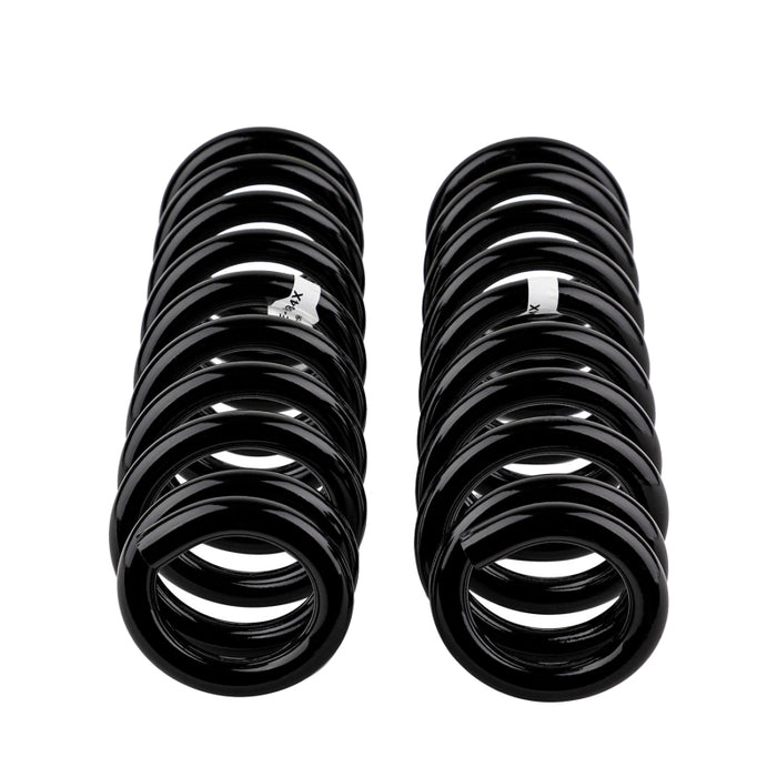 Old Man Emu 2884 ARB / OME Coil Spring Front Prado 4/03 On