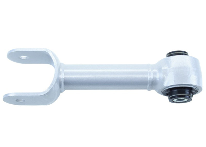 Whiteline KTA167 79-98 Ford Mustang Rear Control Arm-Comp Upper Arm Assembly