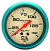 AutoMeter AM Ultra-Nite Gauges 4223