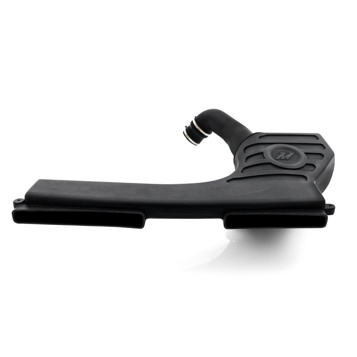 Mishimoto MMAI-MK7-15X 15-21 VW Golf/GTI Performance Air Intake Kit - Polished