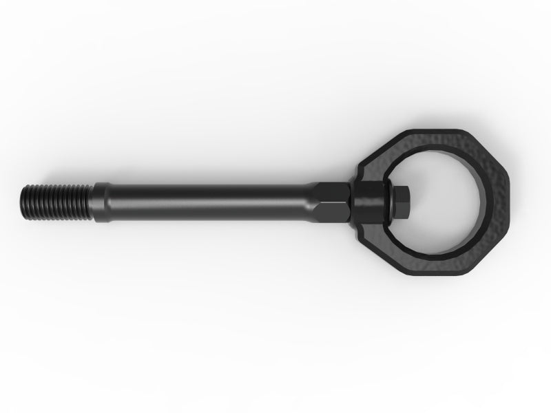 aFe 450-401014-B AFE Tow Hooks