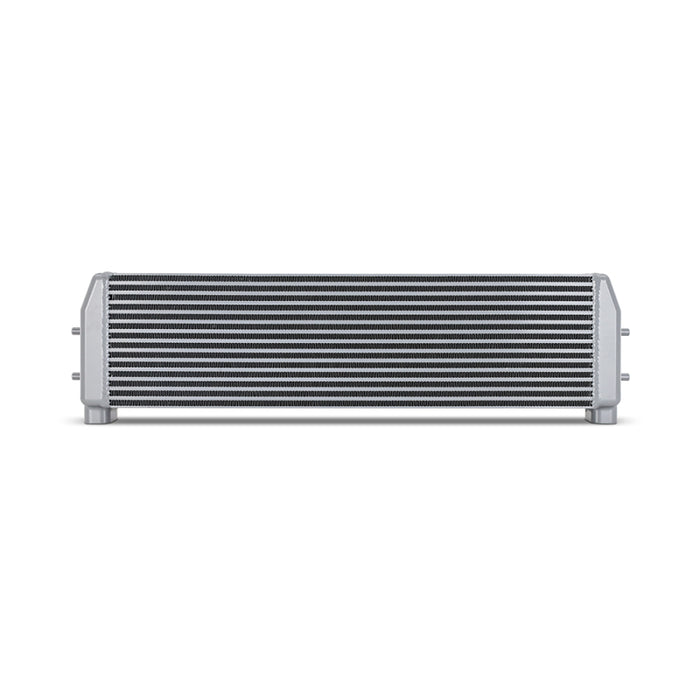 Mishimoto MMOC-F10-12SL 12-20 BMW M5 / M6 Performance Oil Cooler