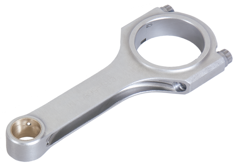 Eagle CRS5680N3D Nissan VQ35DE Engine Connecting Rods (Set of 6)