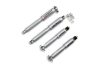 Belltech BT Street Performhock Set 9539