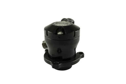 Turbosmart TS-0223-1277 BOV Kompact EM Re-Circ (Plumb Back) VR17 Toyota Yaris GR