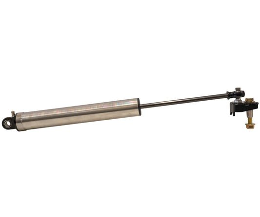 Carli CS-FHMSS-17 17-23 Ford F250/350 SD High-Mount Steering Stabilizer 2.5 & 4.5in Lift