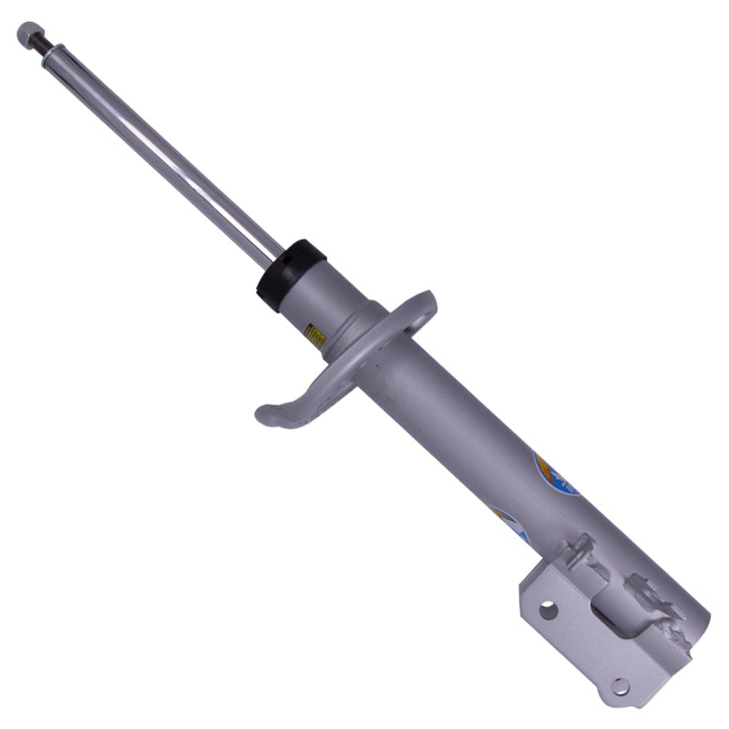 Bilstein 22-328373 15-20 Jeep Renegade B8 TerraSport Front Right Shock Absorber