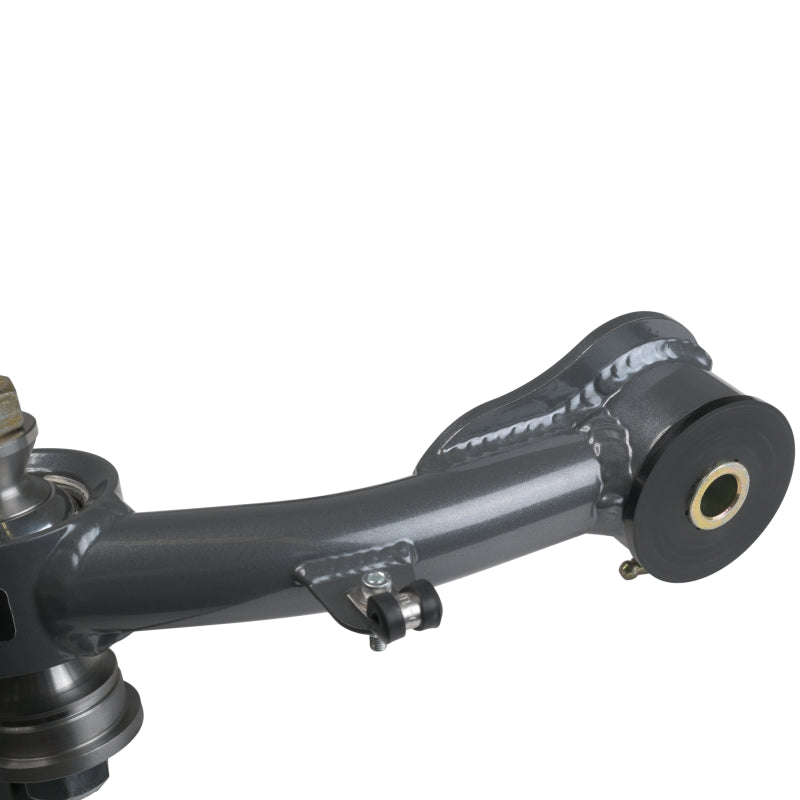 Camburg CAM-310005 Toyota Tacoma Pre 4WD 96-04 / 4-Runner 96-02 1in Performance Uniball Upper Arms