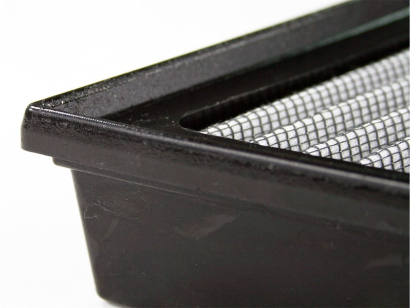 aFe 31-10209 MagnumFLOW Air Filter Pro Dry S 11-13 GM Diesel Trucks V8 6.6L (td) LML