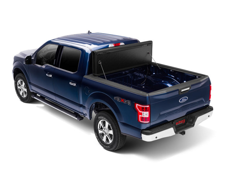 Extang 85480 15-19 Ford F150 (6-1/2ft bed) Xceed