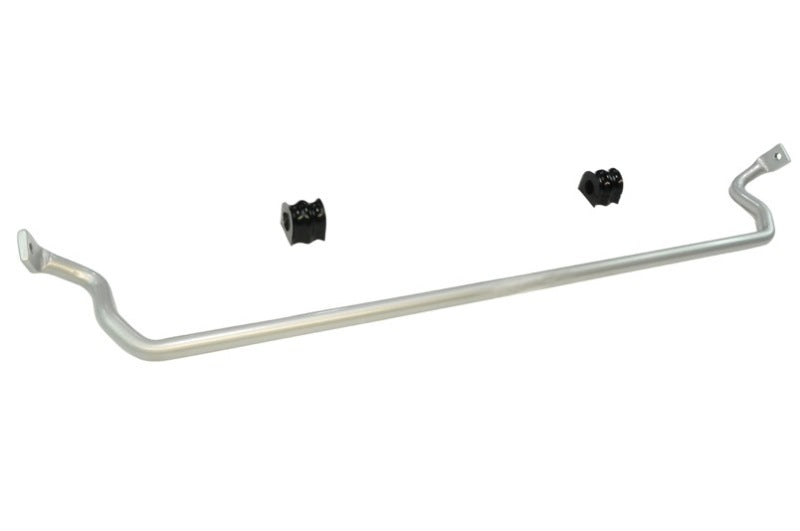 Whiteline BSF12 02-07 Subaru WRX Wagon Front 22mm Swaybar-heavy duty
