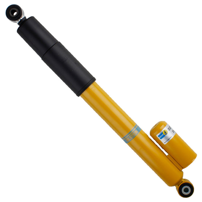 Bilstein 25-329445 19-24 Mercedes-Benz Sprinter 2500/3500XD B6 Camper Advanced (DampMatic) Shock - Rear