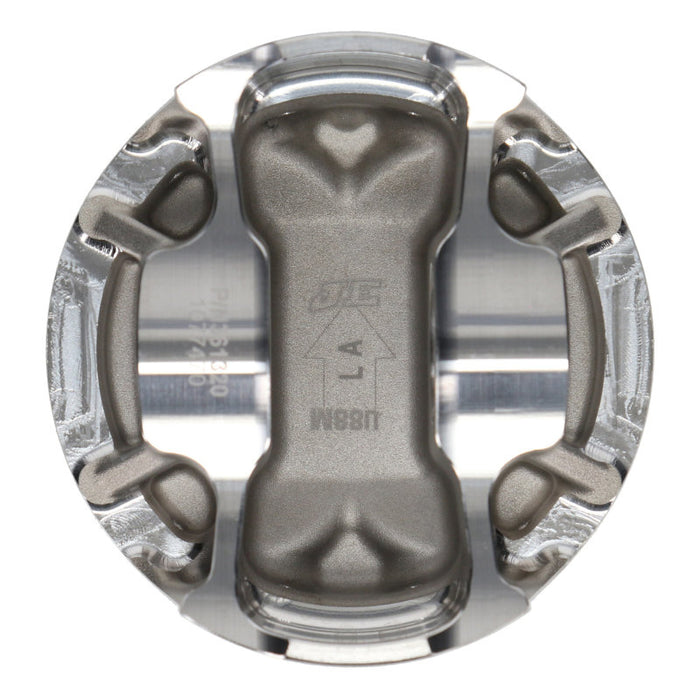 JE Pistons 361325 Subaru EJ20 Stroker Ultra Series 8.5:1 (Set of 4 Pistons)