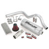 Banks Power GBE Stinger Chrome Tip 49489