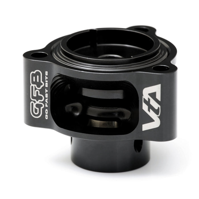 Go Fast Bits T9465 GFB VTA Valve 2019+ Ford Ranger 2.3L EcoBoost Engine