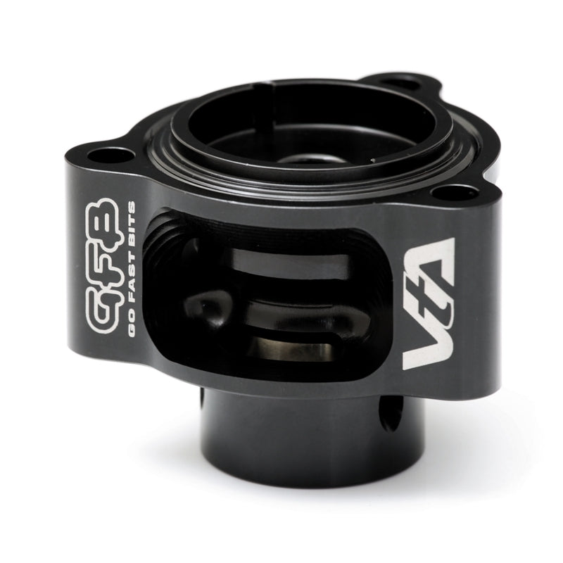Go Fast Bits T9465 GFB VTA Valve 2019+ Ford Ranger 2.3L EcoBoost Engine