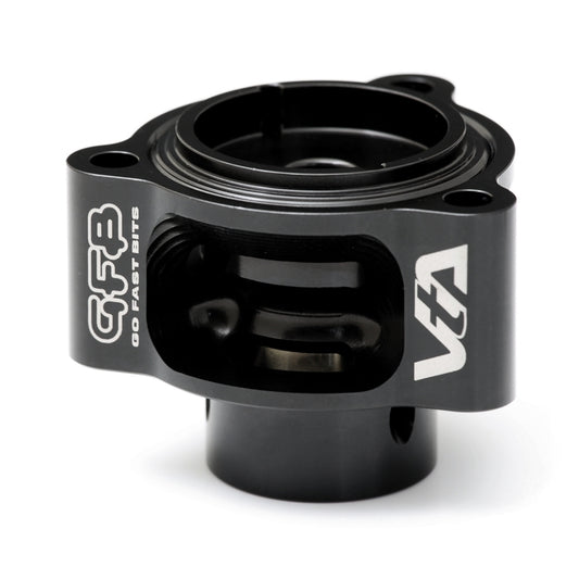 Go Fast Bits T9465 GFB VTA Valve 2019+ Ford Ranger 2.3L EcoBoost Engine