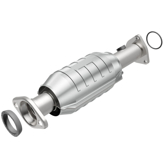 Magnaflow 22628 MagnaFlow Conv DF 96-00 Civic-Del Sol Ex/Si/H