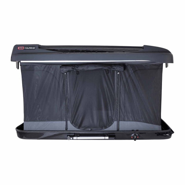 ARB 802500 ARB Roof Top Tent - Soft Shell