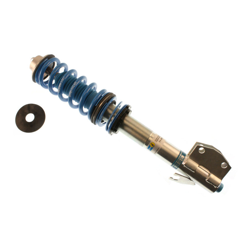 Bilstein 48-101288 B16 2002 Subaru Impreza RS Front and Rear Performance Suspension System