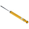 Bilstein 24-286480 BIL B6 Series Shocks