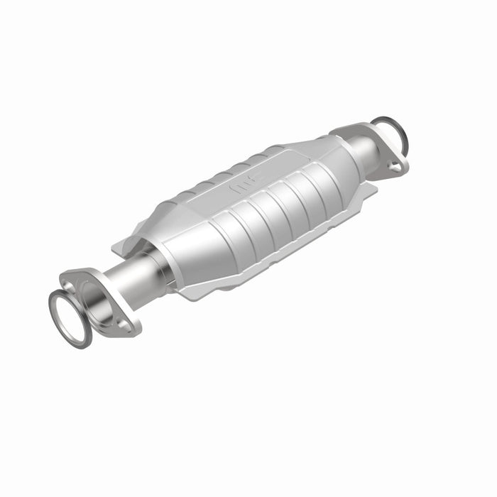 Magnaflow 23884 MagnaFlow Conv DF Toyota 88-95
