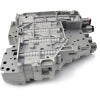 BD Diesel BDD Valve Bodies 1030471