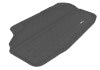3D MAXpider M1TY0891309 ACE Cargo Liner - Black